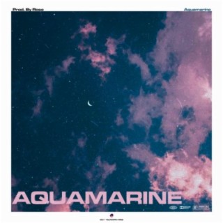 Aquamarine