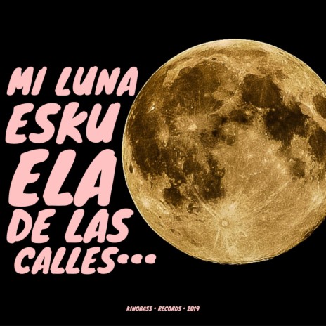 Mi Luna