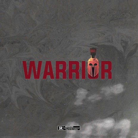 WARRIOR ft. Jaydaflippa