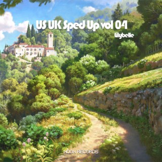 US UK Sped Up vol 04