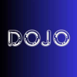 Dojo