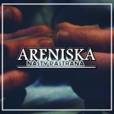 Areniska | Boomplay Music
