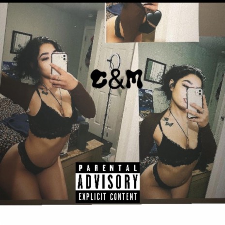 C&M | Boomplay Music