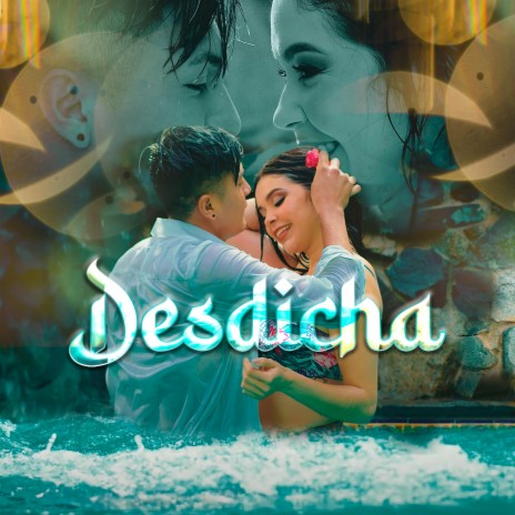 Desdicha | Boomplay Music
