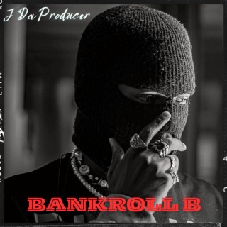Bankroll B