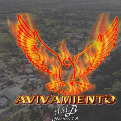 Avivamiento | Boomplay Music