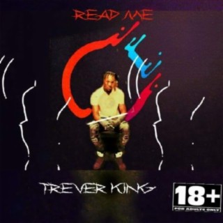 Trever King