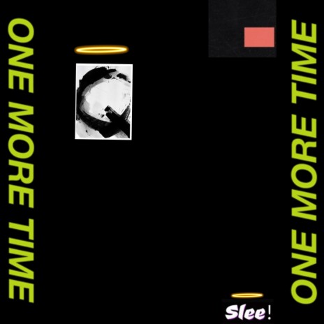 One More Time (feat. Q) | Boomplay Music