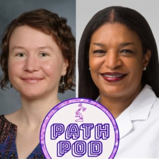 Path Pod News Edition: Pandemic, Protests, and Wellness