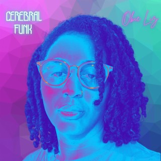 Cerebral Funk