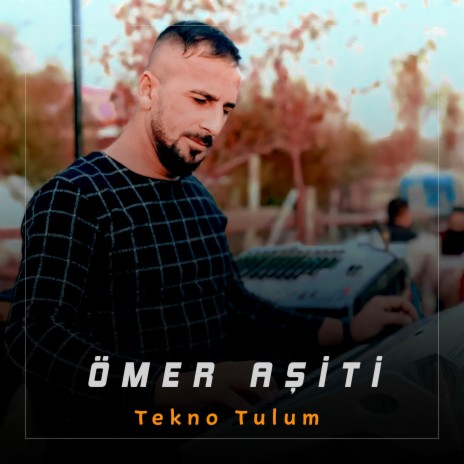 ARABİC TULUM ft. Ömer Aşiti