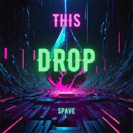 This Drop | Boomplay Music
