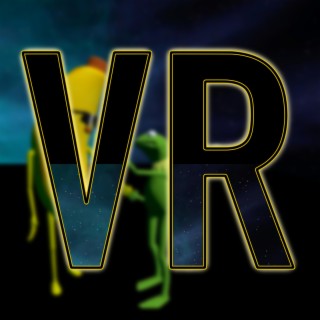 VR lyrics | Boomplay Music