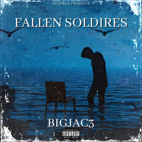 Fallen Soldires