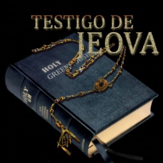 Testigo De Jeova