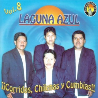 Corridos , Chilenas, y Cumbias