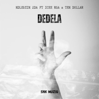 Dedela