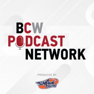 BCW Podcast Network