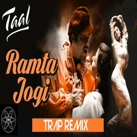 Ramta Jogi (Remix) | Boomplay Music