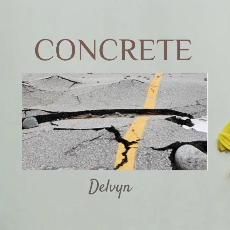 Concrete | Boomplay Music