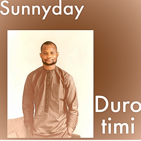 Duro Timi | Boomplay Music
