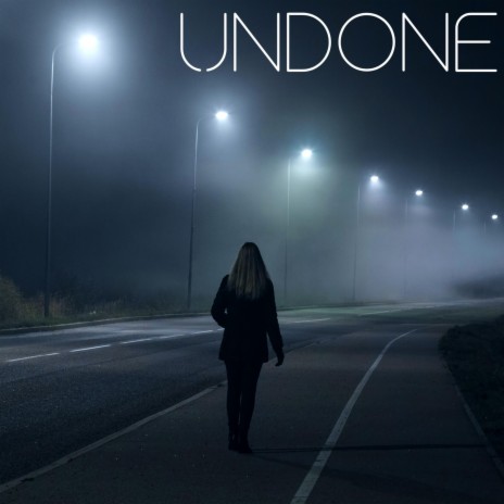 Undone (remix) | Boomplay Music