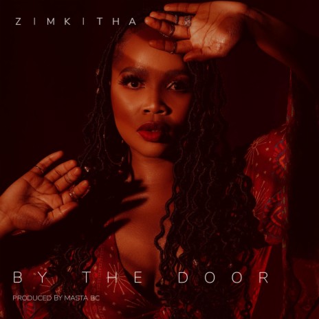 By The Door | Boomplay Music