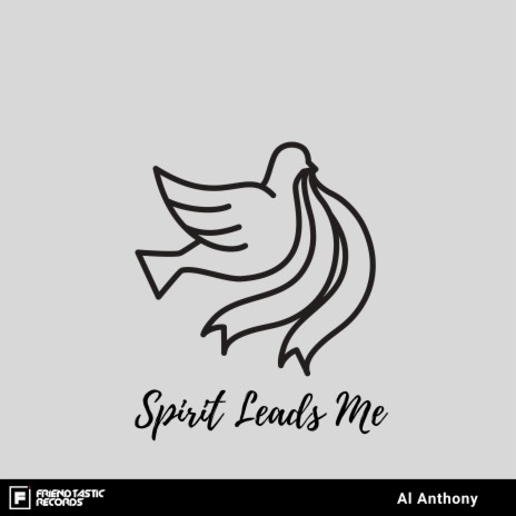 Spirit Leads Me | Boomplay Music