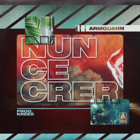 Nun ce crer | Boomplay Music