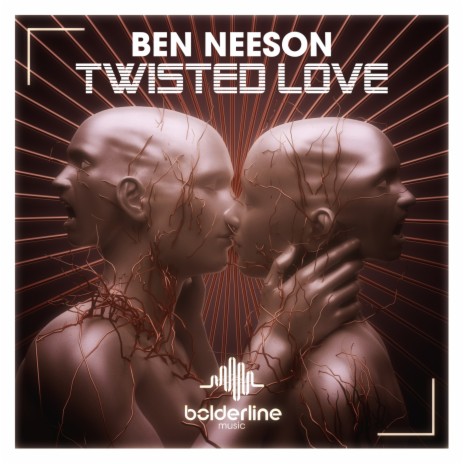 Twisted Love (Extended Mix) | Boomplay Music