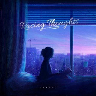 Racing Thoughts