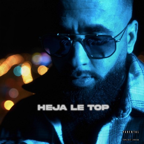 HEJA LE TOP | Boomplay Music