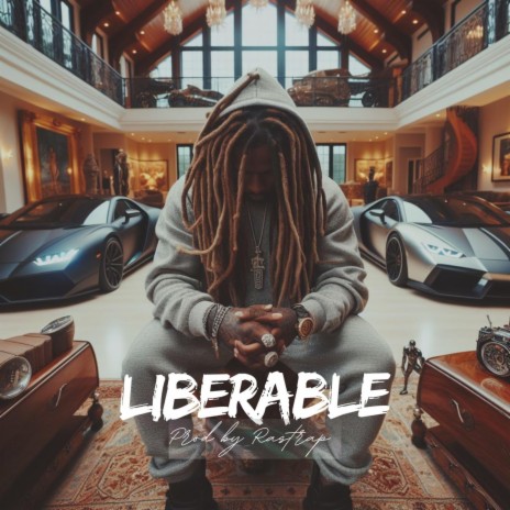 LIBERABLE | Boomplay Music