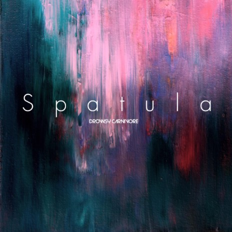 Spatula | Boomplay Music