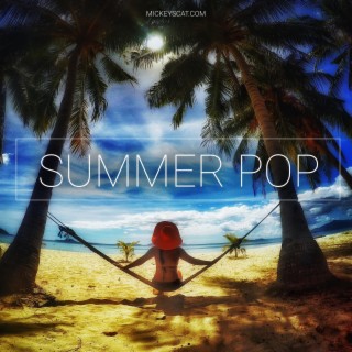 Summer Pop