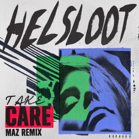 Take Care (Maz Remix) | Boomplay Music