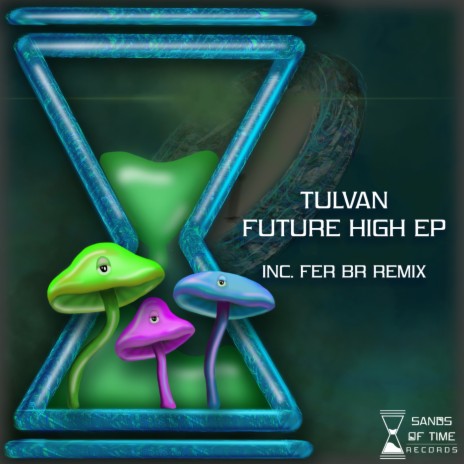 Future High (Fer BR Remix)