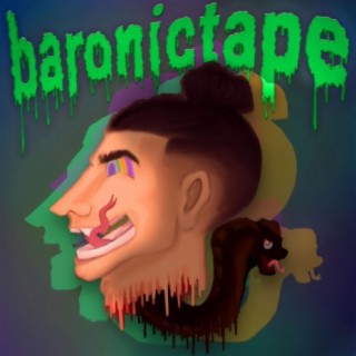 baronictape