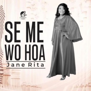 Se Me Wo Hoa