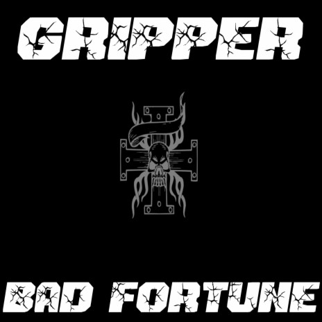 Bad Fortune | Boomplay Music