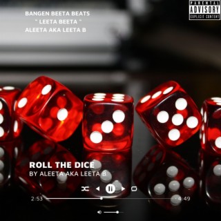 Roll The Dice
