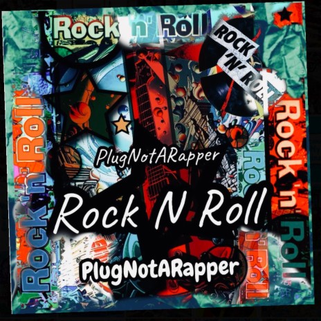 Rock N Roll | Boomplay Music