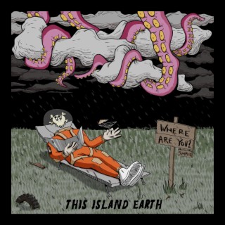 This Island Earth