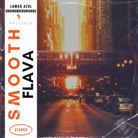 Smooth Flava | Boomplay Music