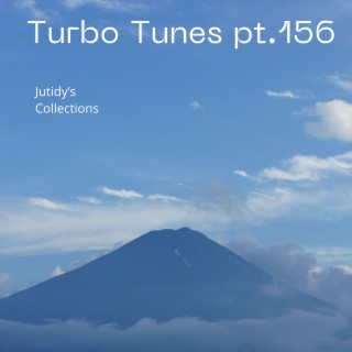 Turbo Tunes pt.156