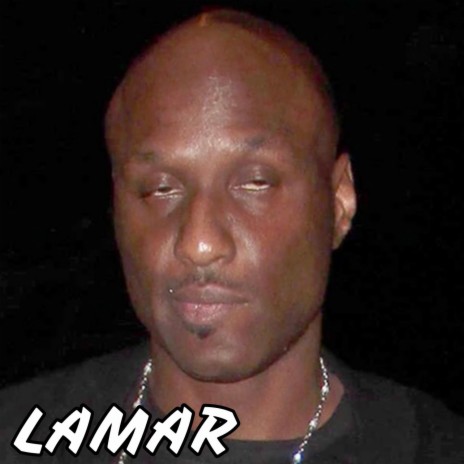 Lamar ft. Dandre