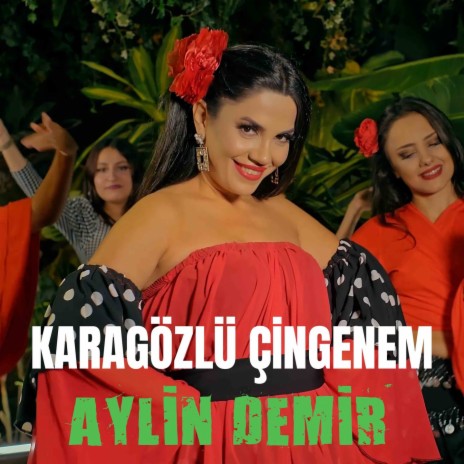 Karagözlü Çingenem | Boomplay Music