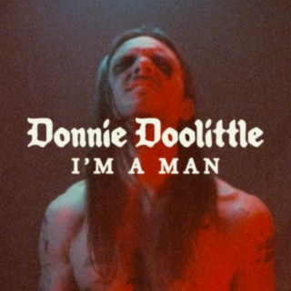 I'm a Man lyrics | Boomplay Music