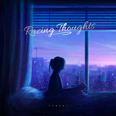 Racing Thoughts | Boomplay Music