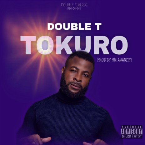 Tokuro | Boomplay Music